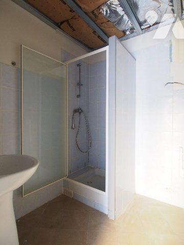 Immeuble à vendre Bayeux