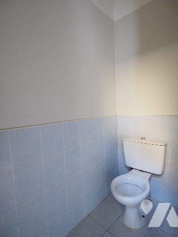 Immeuble à vendre Bayeux