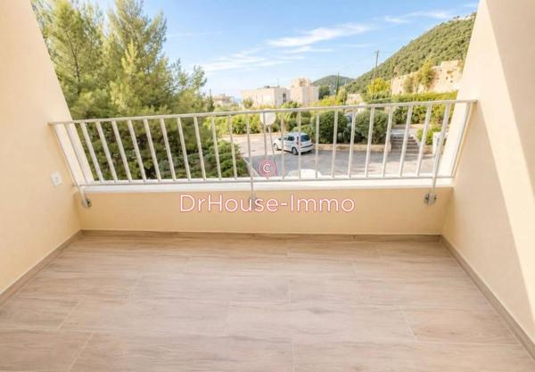Appartement à vendre 3 pièces de 88 m²