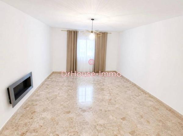 Appartement à vendre 3 pièces de 88 m²