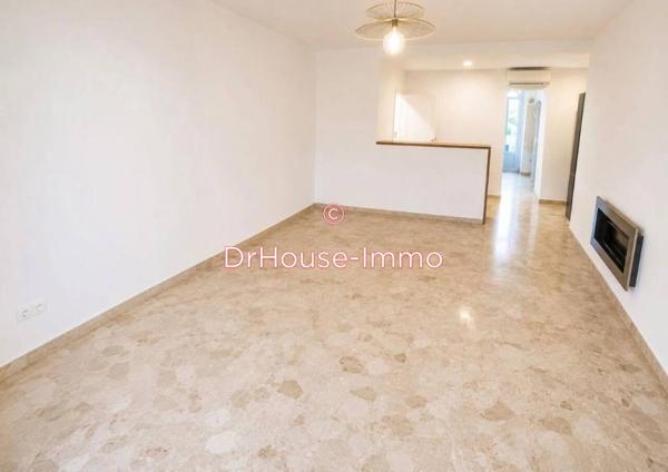 Appartement à vendre 3 pièces de 88 m²