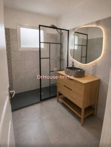 Appartement à vendre 3 pièces de 88 m²