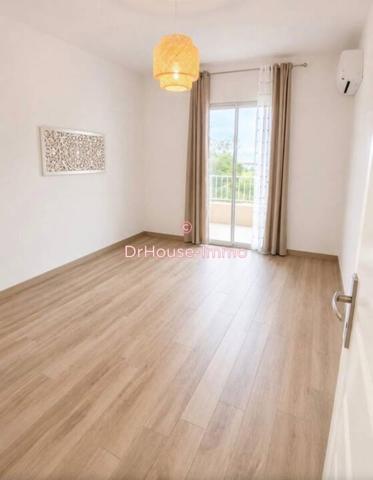 Appartement à vendre 3 pièces de 88 m²