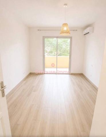 Appartement à vendre 3 pièces de 88 m²