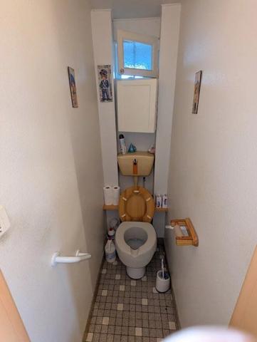 Vente Maison 5 pièces 109 m2 à Josselin