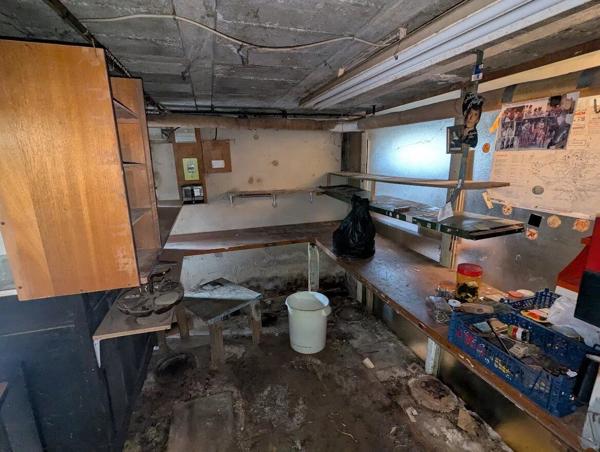 Vente Maison 5 pièces 109 m2 à Josselin