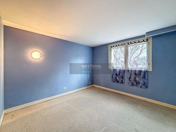 Maison 4 chambres Villeneuve Sur Lot 5 pièce(s) 121 m2