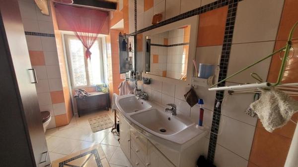 Maison à vendre |  Cassaigne |  3 pièces | 110 m²