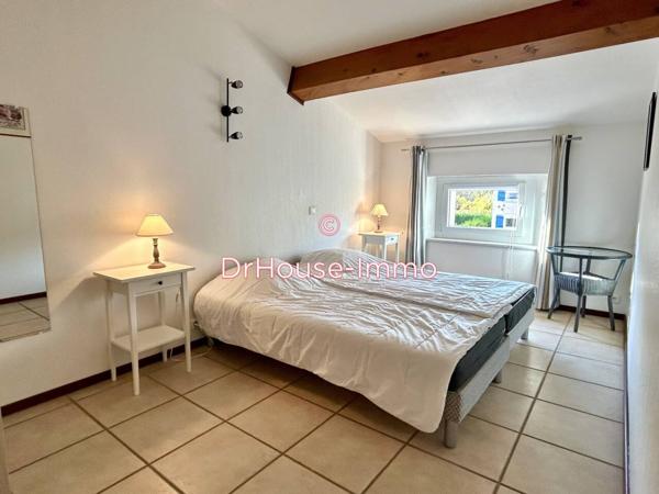 Maison à vendre 4 pièces de 75 m²