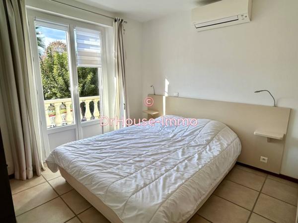 Maison à vendre 4 pièces de 75 m²
