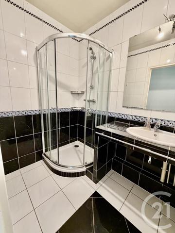 Appartement F5 à vendre  5 pièces - 119,34 m2 MAISONS LAFFITTE - 78