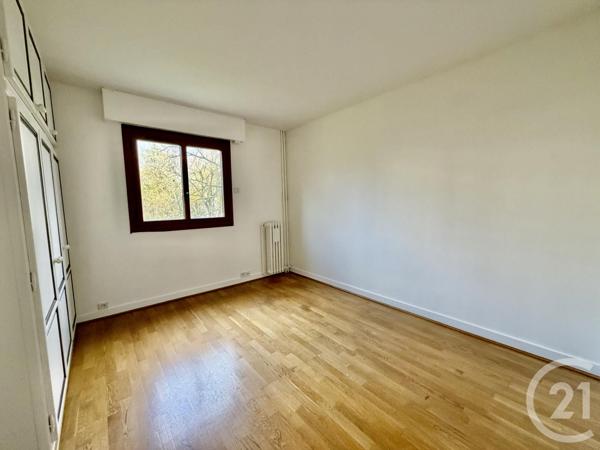 Appartement F5 à vendre  5 pièces - 119,34 m2 MAISONS LAFFITTE - 78