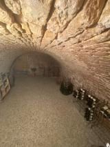 Maison  10 pièce(s)  7 chambre(s)  240 m²