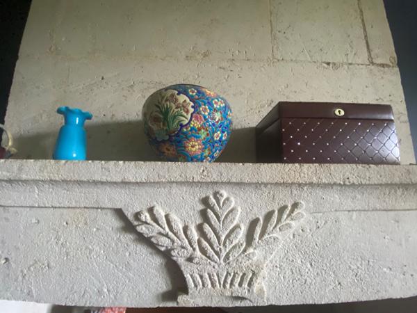 Maison  10 pièce(s)  7 chambre(s)  240 m²