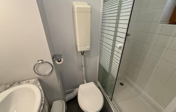 VILLAGE GAULOIS, appartement duplex 6/7 couchages, 46 m2 au sol