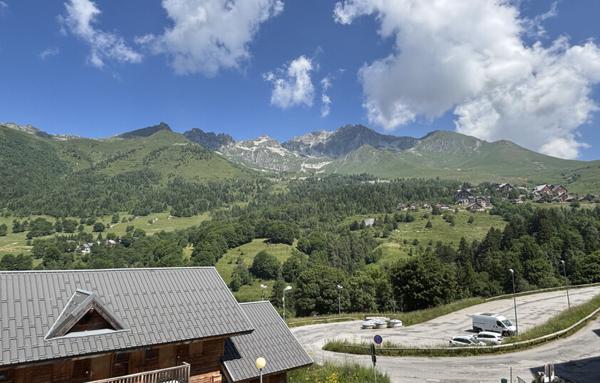 VILLAGE GAULOIS, appartement duplex 6/7 couchages, 46 m2 au sol