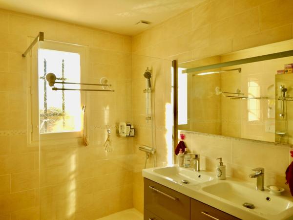 Maison à vendre 6 pièces située sur la commune de TRELISSAC (24)