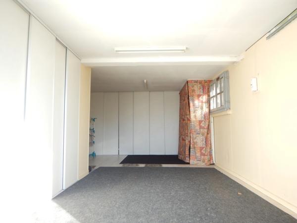 Maison à vendre 6 pièces située sur la commune de TRELISSAC (24)