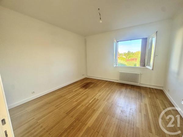 Appartement T5 à vendre  5 pièces - 123,50 m 2   VERNAISON  - 69