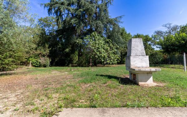 Maison à vendre    4 pièces • 83,51 m2 Bessières