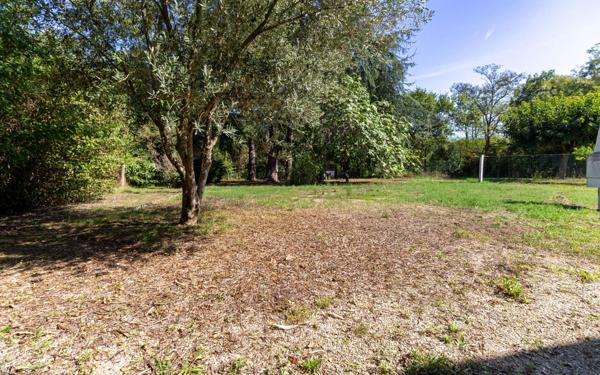 Maison à vendre    4 pièces • 83,51 m2 Bessières