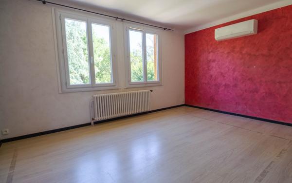 Maison à vendre    4 pièces • 83,51 m2 Bessières