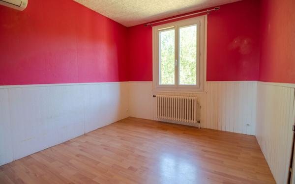 Maison à vendre    4 pièces • 83,51 m2 Bessières