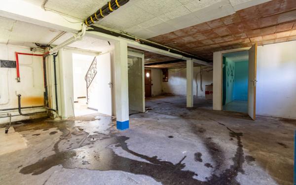 Maison à vendre    4 pièces • 83,51 m2 Bessières