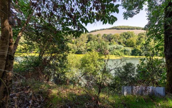 Maison à vendre    4 pièces • 83,51 m2 Bessières