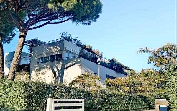 Vente Appartement P3 La grande-motte   