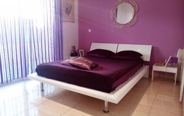 Vente Appartement P3 La grande-motte   