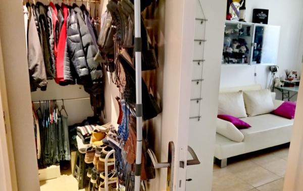 Vente Appartement P3 La grande-motte   