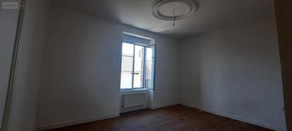 Maison à vendre à Thourie en Ille-et-Vilaine (35134), ref : 122/3044