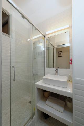 Montpellier (34000) Studio meublé 22 m² – Écusson Montpellier