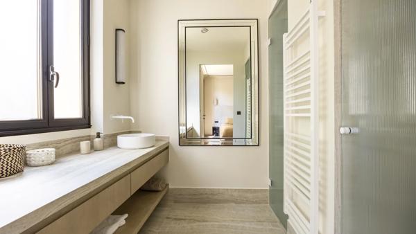 Appartement Neuilly-sur-Seine - VICTOR HUGO