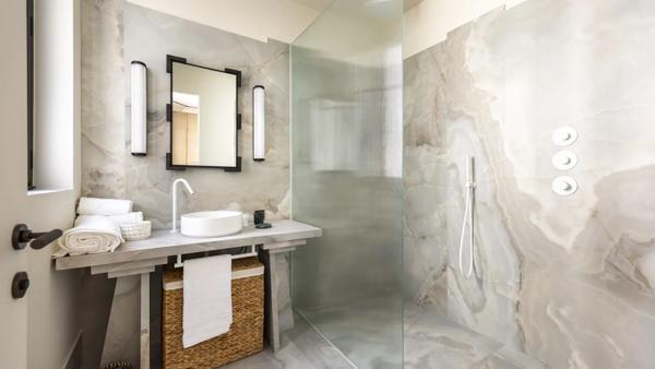 Appartement Neuilly-sur-Seine - VICTOR HUGO