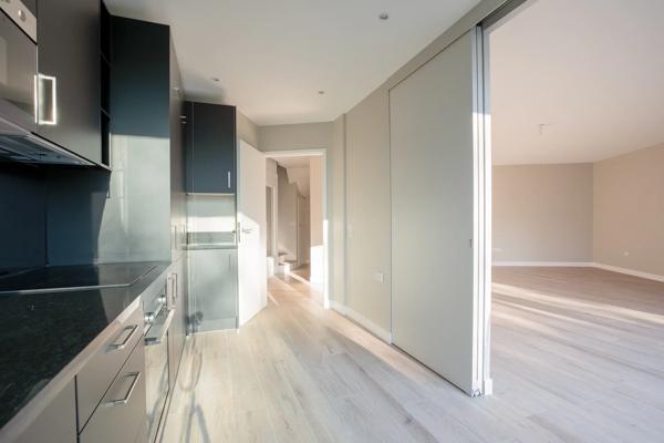 Duplex Ville-d'Avray - LES ETANGS DE COROT