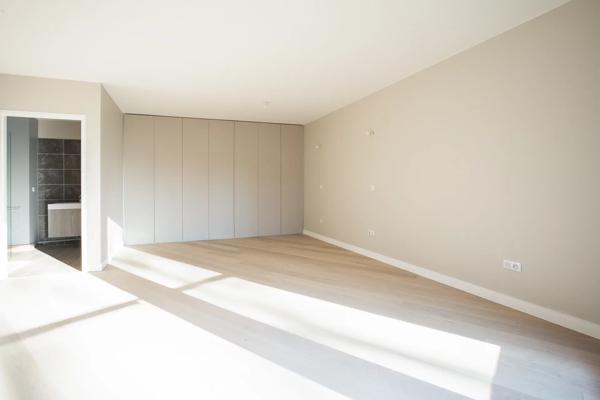 Duplex Ville-d'Avray - LES ETANGS DE COROT