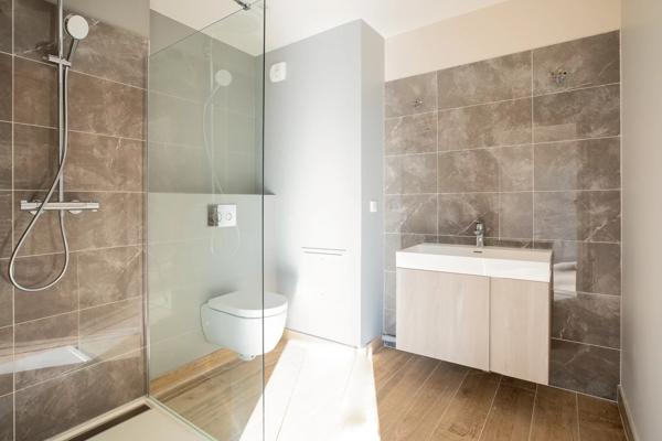 Duplex Ville-d'Avray - LES ETANGS DE COROT