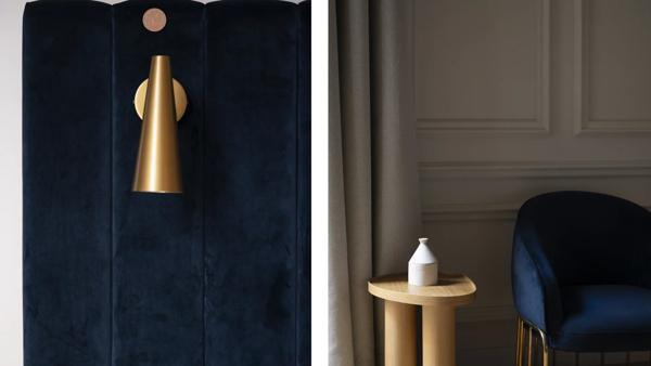 Appartement Paris 16 e - PASSY / QUAIS DE SEINE