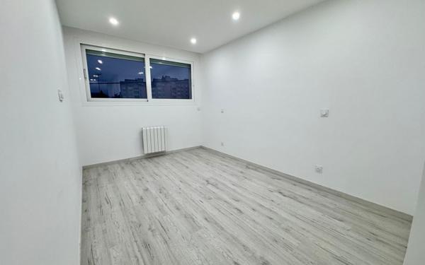 Maison à vendre    5 pièces •  Fleury-les-Aubrais