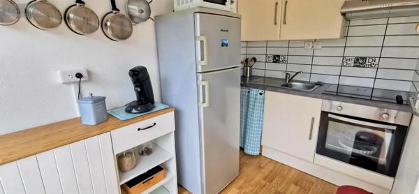Achat - Appartement Arras 62000 1 pièce 36 m 2