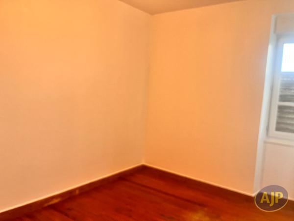 Location maison Saintes : 620 € - AJP Immobilier Saintes