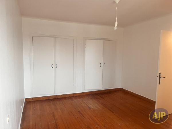 Location maison Saintes : 620 € - AJP Immobilier Saintes