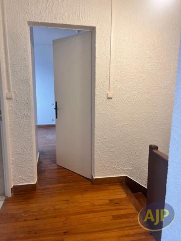 Location maison Saintes : 620 € - AJP Immobilier Saintes