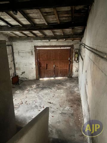 Location maison Saintes : 620 € - AJP Immobilier Saintes