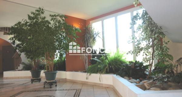 À vendre Appartement 2 pièces 35 m² - Lattes 34970