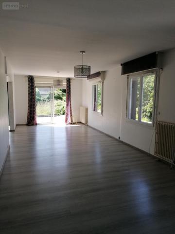 Maison à vendre à Larmor-Plage dans le Morbihan (56260), ref : 56081-2433   
Vieux Moulin