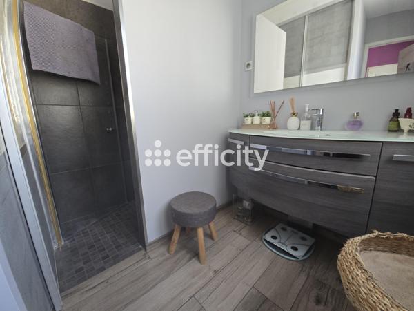 Maison 4 pièces - 140 m² Bien prestige