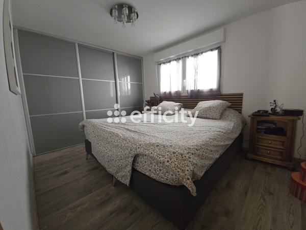 Maison 4 pièces - 140 m² Bien prestige